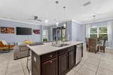 7032 Old Benton Drive - Photo 23