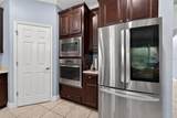 7032 Old Benton Drive - Photo 24