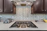 7032 Old Benton Drive - Photo 25