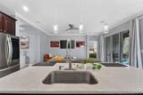 7032 Old Benton Drive - Photo 26