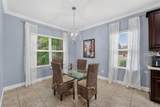 7032 Old Benton Drive - Photo 27