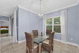 7032 Old Benton Drive - Photo 28