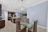 7032 Old Benton Drive - Photo 29