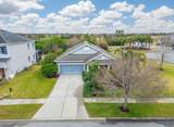 7032 Old Benton Drive - Photo 3