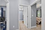 7032 Old Benton Drive - Photo 30