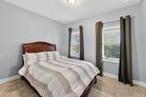 7032 Old Benton Drive - Photo 31