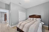 7032 Old Benton Drive - Photo 32