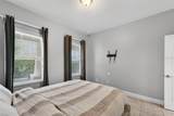 7032 Old Benton Drive - Photo 33