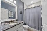 7032 Old Benton Drive - Photo 34