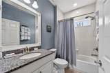7032 Old Benton Drive - Photo 35