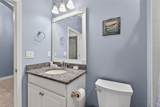 7032 Old Benton Drive - Photo 36