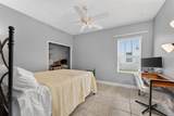 7032 Old Benton Drive - Photo 38