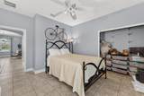 7032 Old Benton Drive - Photo 39