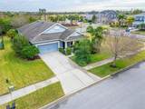 7032 Old Benton Drive - Photo 4