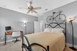7032 Old Benton Drive - Photo 40