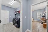 7032 Old Benton Drive - Photo 41