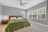 7032 Old Benton Drive - Photo 42