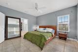 7032 Old Benton Drive - Photo 43