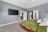 7032 Old Benton Drive - Photo 44