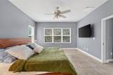 7032 Old Benton Drive - Photo 45