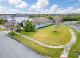 7032 Old Benton Drive - Photo 5