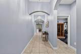 7032 Old Benton Drive - Photo 8