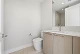 275 1ST Avenue - Photo 82