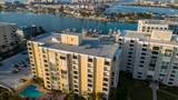 830 Gulfview Boulevard - Photo 1