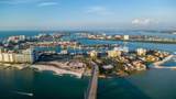 830 Gulfview Boulevard - Photo 10