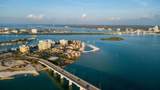 830 Gulfview Boulevard - Photo 11