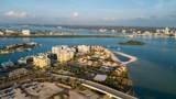830 Gulfview Boulevard - Photo 12