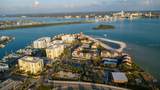 830 Gulfview Boulevard - Photo 13