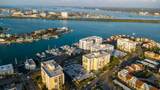 830 Gulfview Boulevard - Photo 14