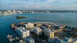 830 Gulfview Boulevard - Photo 16