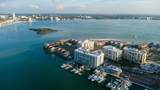 830 Gulfview Boulevard - Photo 17
