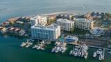 830 Gulfview Boulevard - Photo 18