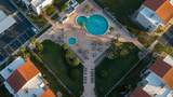 830 Gulfview Boulevard - Photo 19