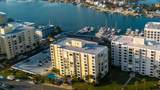 830 Gulfview Boulevard - Photo 2