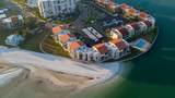830 Gulfview Boulevard - Photo 21
