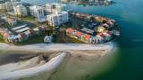 830 Gulfview Boulevard - Photo 22