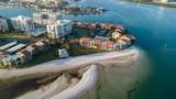 830 Gulfview Boulevard - Photo 23