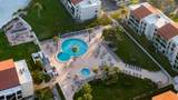 830 Gulfview Boulevard - Photo 24