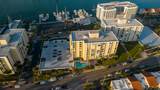 830 Gulfview Boulevard - Photo 25