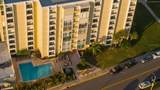830 Gulfview Boulevard - Photo 26
