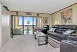 830 Gulfview Boulevard - Photo 27