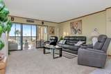 830 Gulfview Boulevard - Photo 28