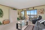 830 Gulfview Boulevard - Photo 29