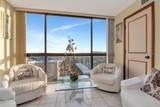 830 Gulfview Boulevard - Photo 30