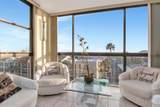 830 Gulfview Boulevard - Photo 31