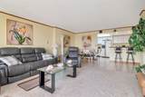 830 Gulfview Boulevard - Photo 32